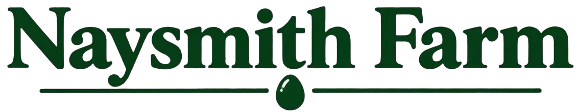 Naysmith Farm